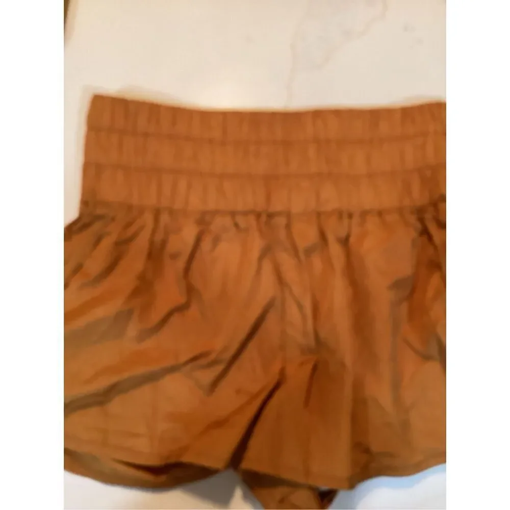 Free People excellent new